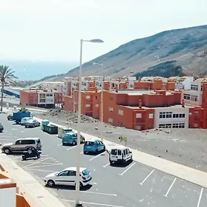 Apartamento Sol Y Mar Appartamento