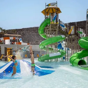 Hotell Occidental Jandia Mar, Morro Jable (Fuerteventura)