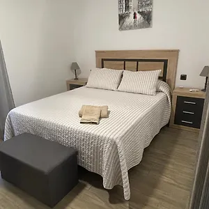 Casa Filo, Maravilloso En Appartamento